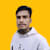 Anisur Rahman