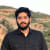 Mohsin