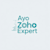 Ayo Z