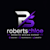 Roberts Chloe