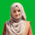 Mst Sabina