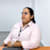 Sachini R.