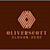 Oliver S