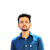 Zain Kagzi