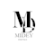 Midey D