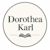 Dorothea Karl