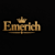 Emerich