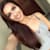 Kristel Beck