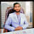 M. Qamar Ud Din