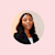 Kemisola