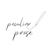 Peculiare
