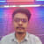 Vaibhav P