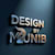 Designbymunib