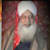 shahbazali156