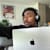 ALLAN
