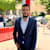 Mohemd Abdallah