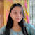 Khushi