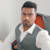 Rayhan Khan