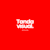 Tandavisual