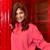 Ayesha C
