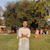Himanshu Pande
