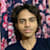 Areeb Ahmed