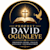EVAN DAVID O