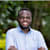 Sam Obuya