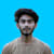 Ali Raj