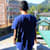 Nimesh