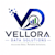 Velly S