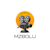 Mzbolu