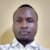 Boaz Kipchumba