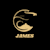 James