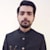 Daniyal Mahmood