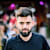 Catalin Coldea