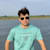 Kamran