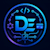 Developer E