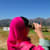Areeba