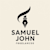 Sam J