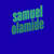 samuel