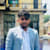 Lasindu U