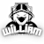 William X