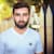 Abid Mushtaq
