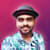Asadul Sameer