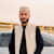 AQIB SHEHZAD