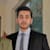 Shaan