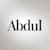 Abdul