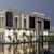 Archi Studio