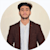 Shah M